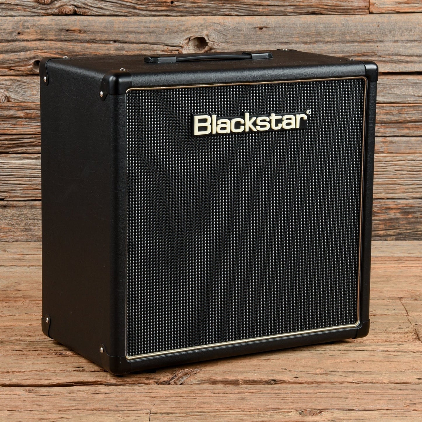 Blackstar HT-110 Cabinet Amps / Guitar Cabinets