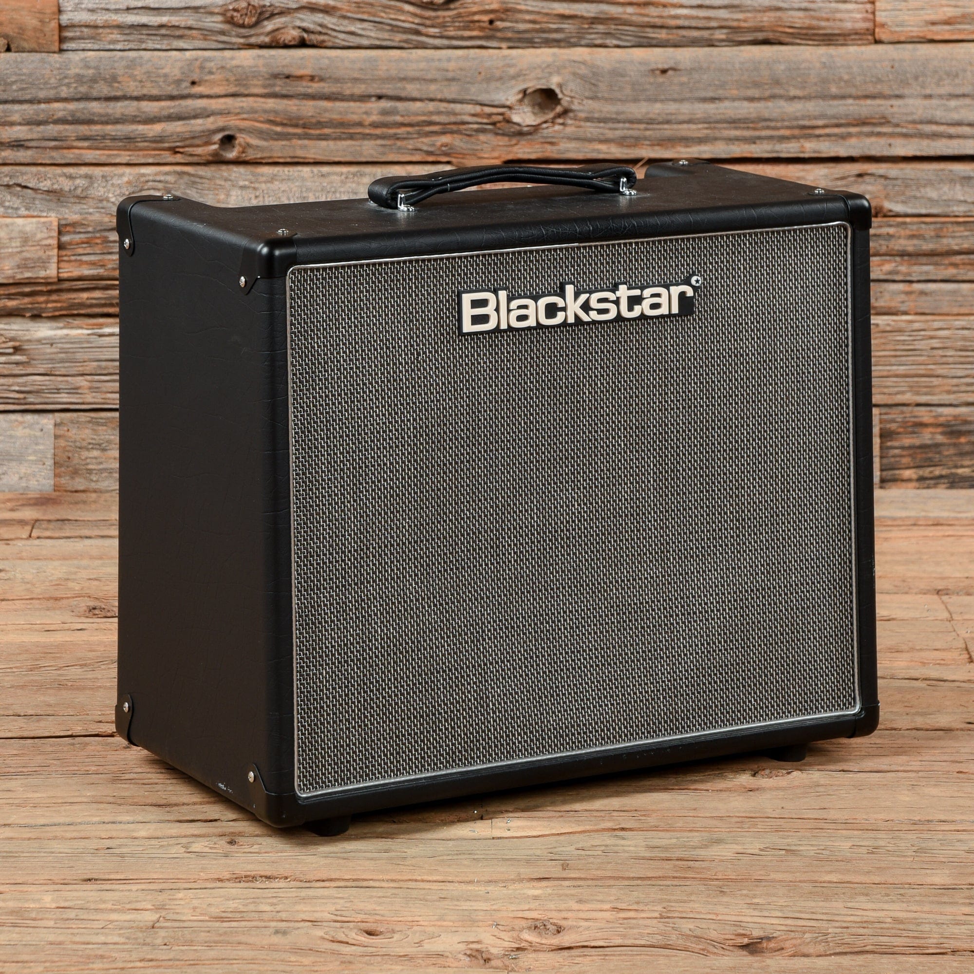 Blackstar HT-20R MKII 2-Channel 20-Watt 1x12