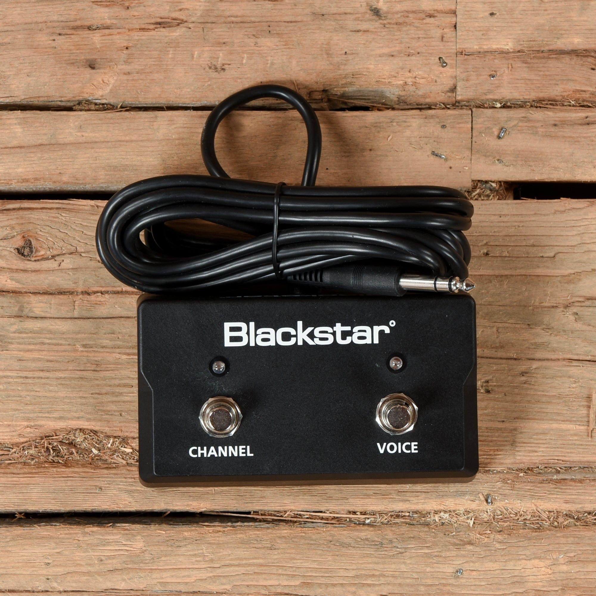 Blackstar HT-20R MKII 2-Channel 20-Watt 1x12