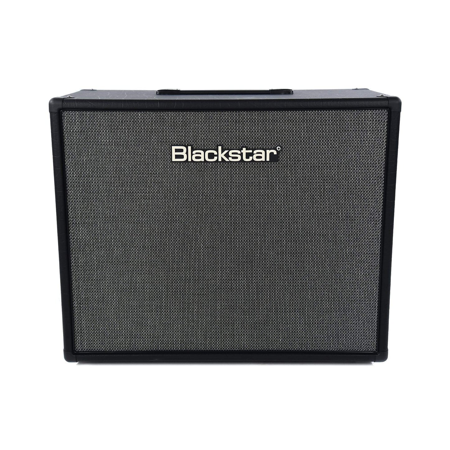 Blackstar HT Venue Series 1x12 Speaker Cabinet Amps / Guitar Cabinets