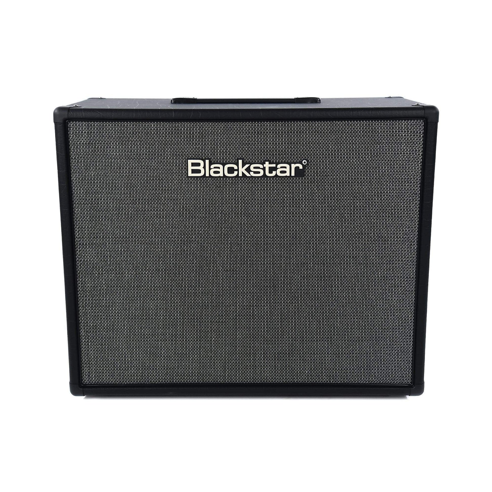 Blackstar HT Venue Series 1x12 Speaker Cabinet Amps / Guitar Cabinets