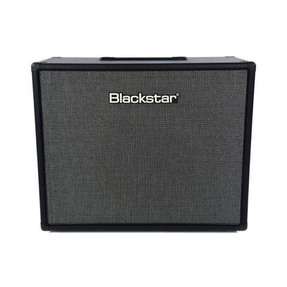 Blackstar HT Venue Series 1x12 Speaker Cabinet Amps / Guitar Cabinets