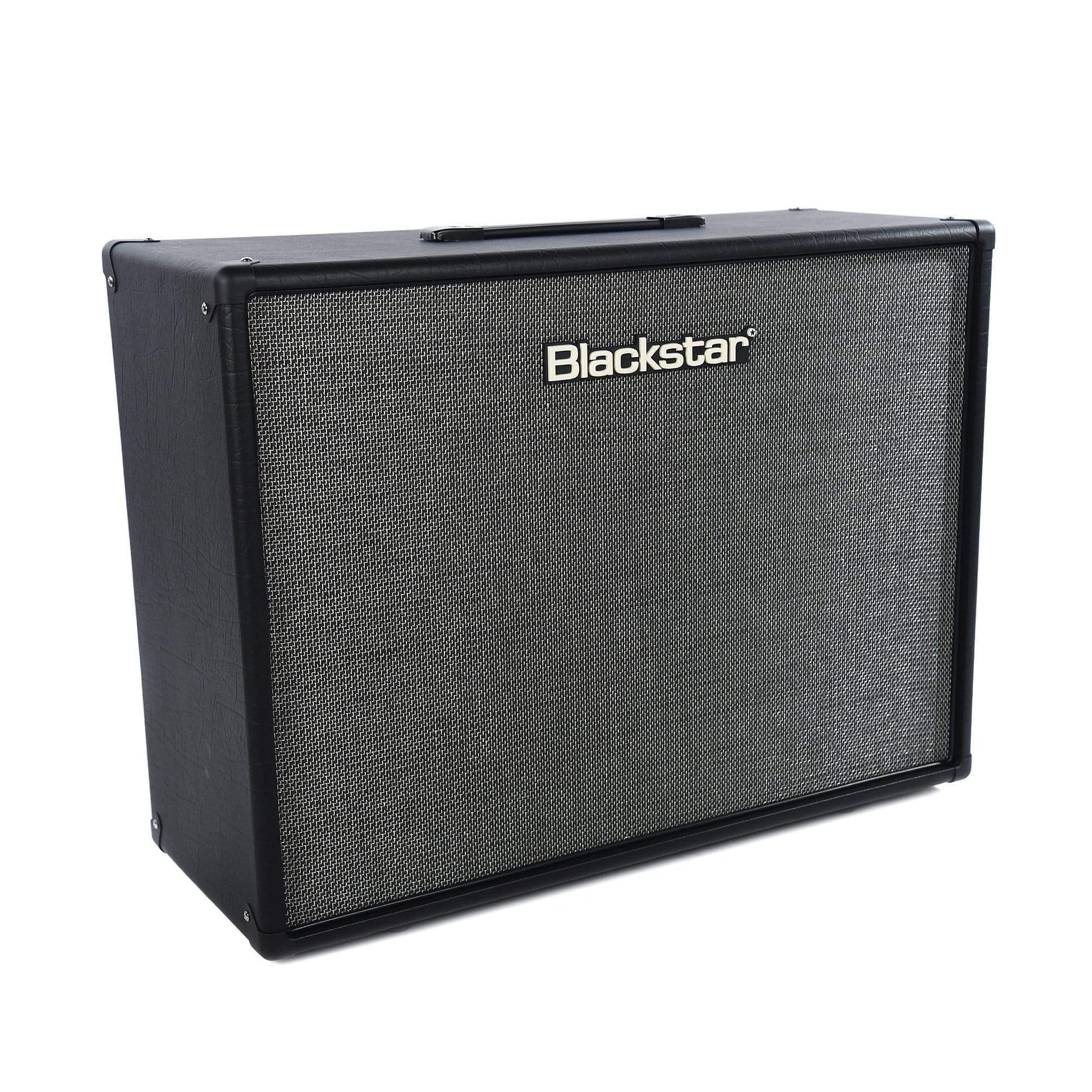 Blackstar HT Venue Series 2x12 Speaker Cabinet Amps / Guitar Cabinets