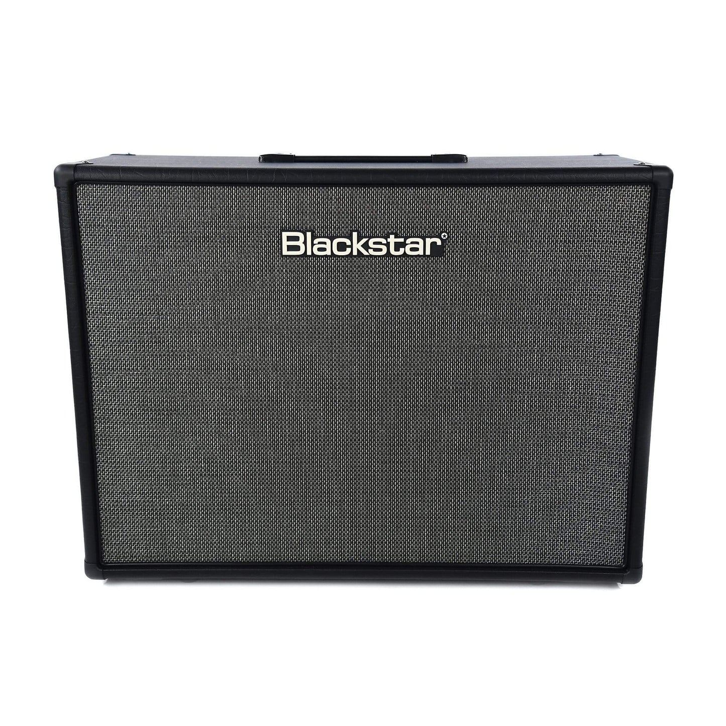 Blackstar HT Venue Series 2x12 Speaker Cabinet Amps / Guitar Cabinets