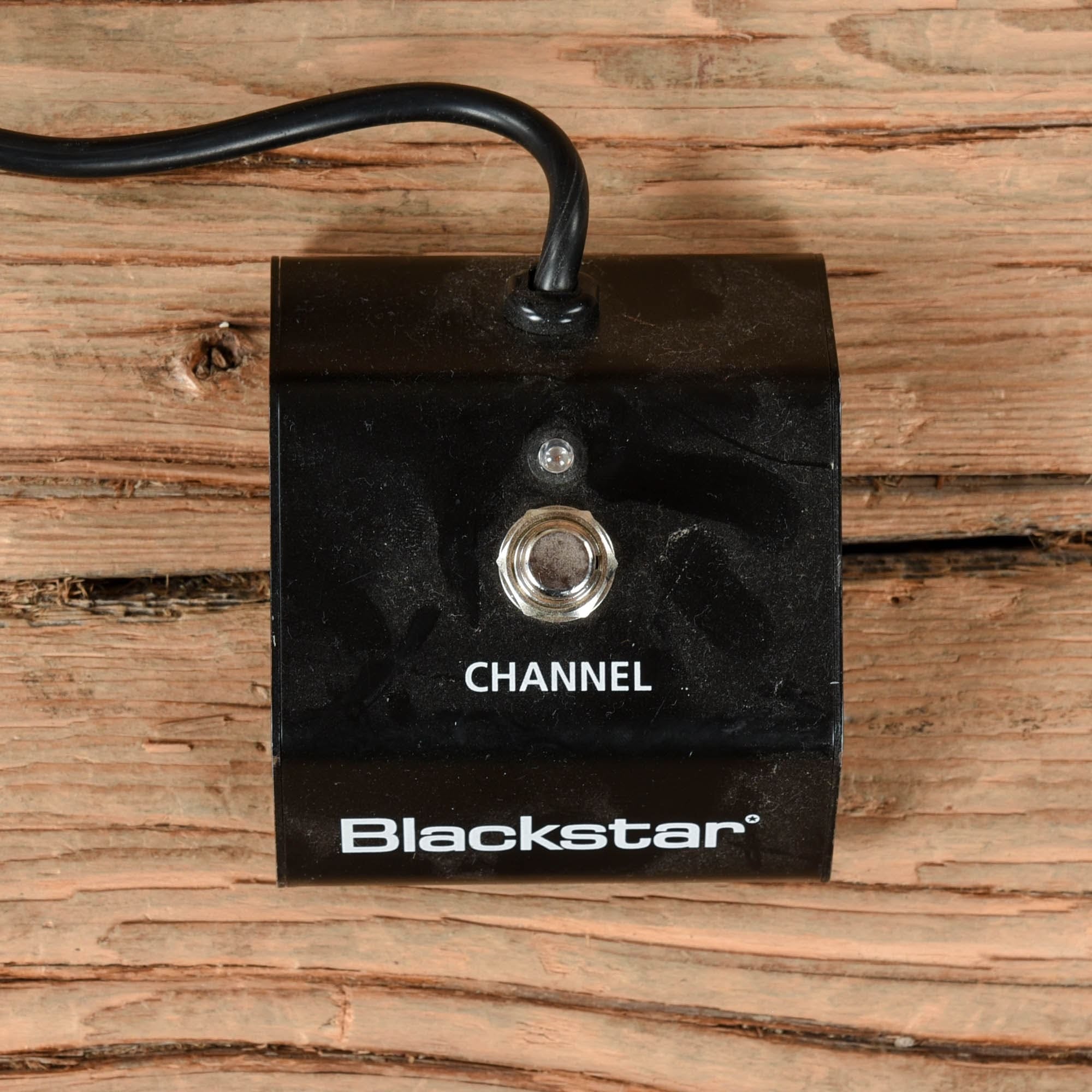 Blackstar Studio 10 6L6 10-Watt 1x12