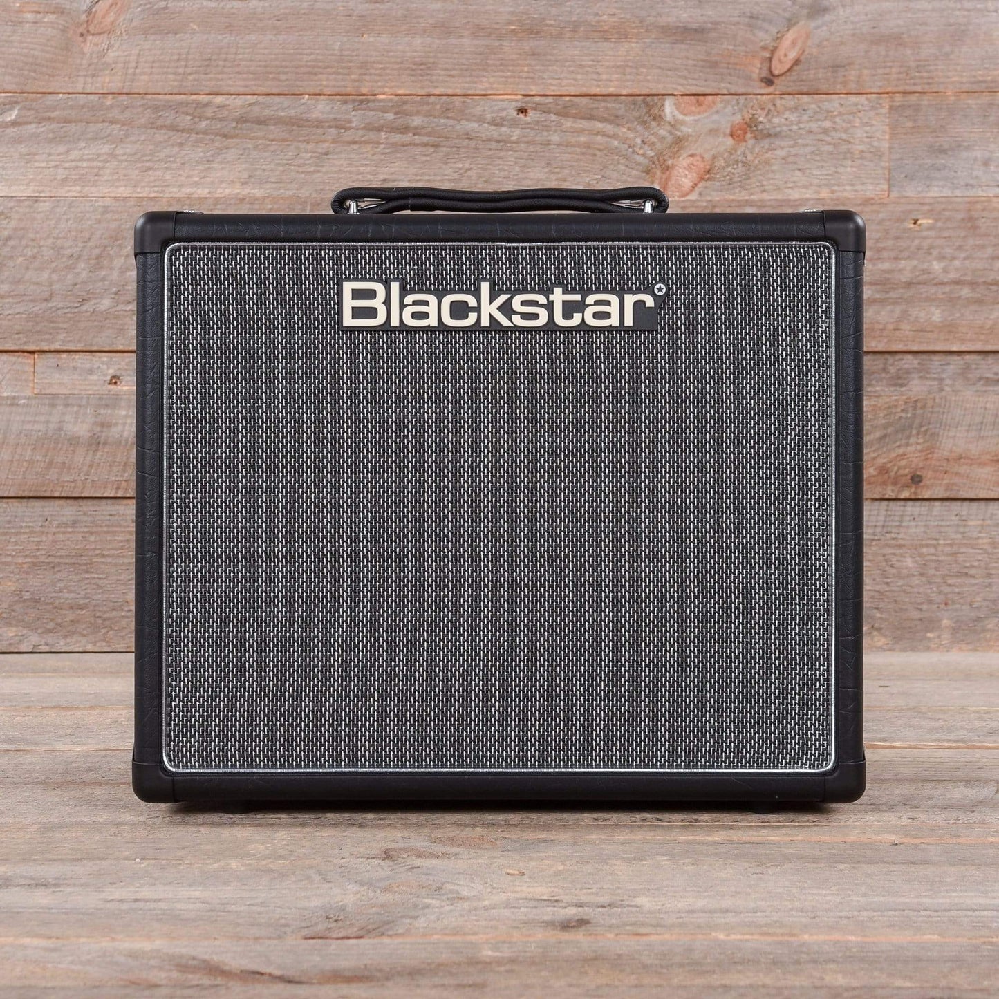 Blackstar 5 Watt tube Combo Amp w/Reverb 1x12 Amps / Guitar Combos