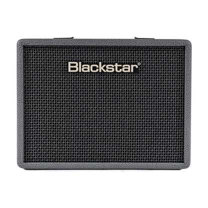 Blackstar Debut 15E Practice Amp 15w Bronco Grey Amps / Guitar Combos