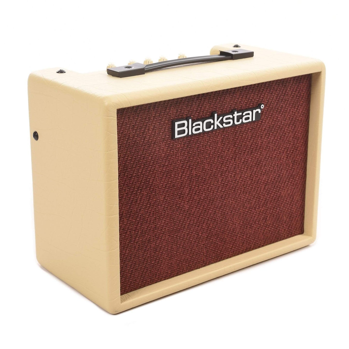 Blackstar Debut 15E Practice Amp 15W Amps / Guitar Combos