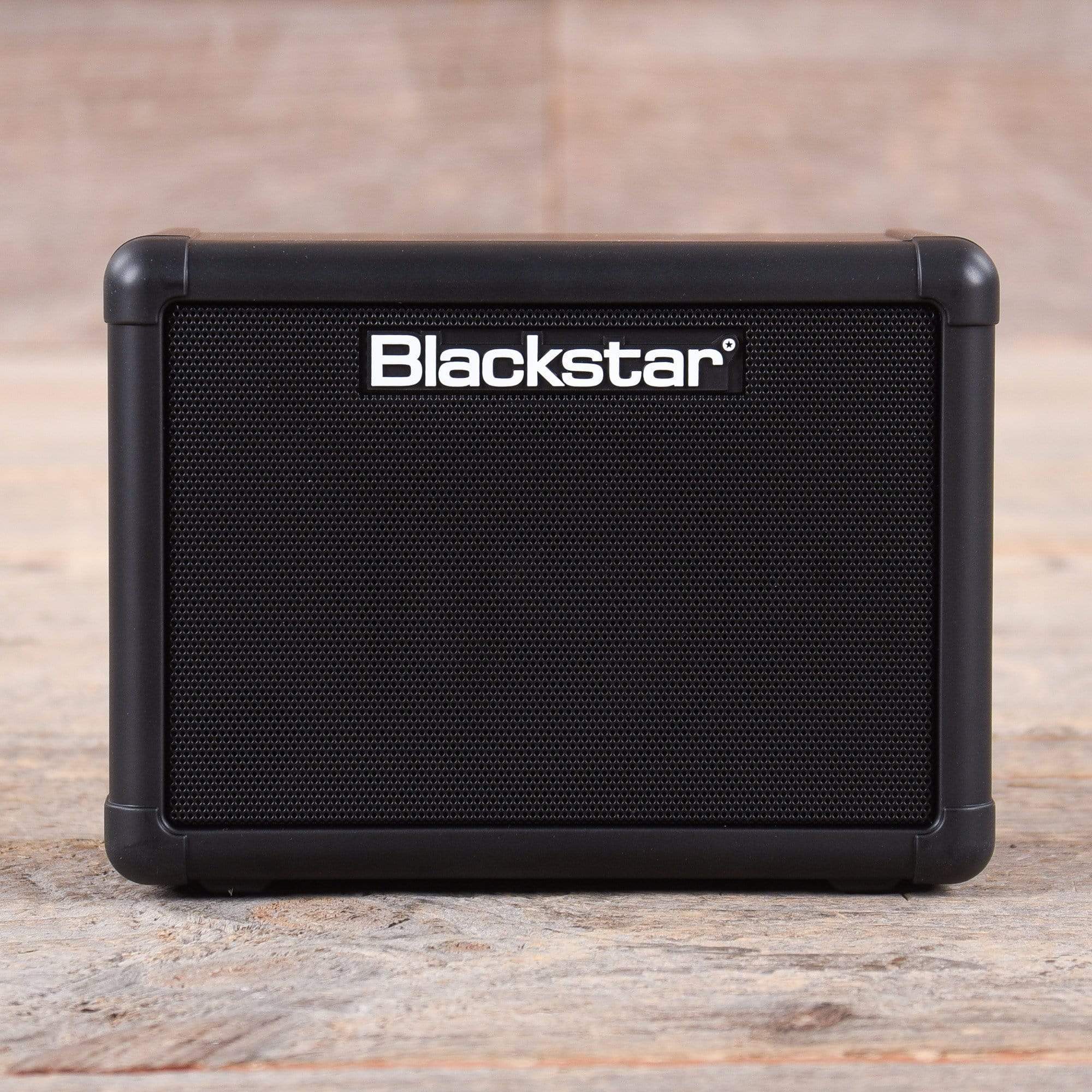 Blackstar Fly 3 Battery Powered Guitar Amp, Cab, and PSU Amps / Guitar Combos