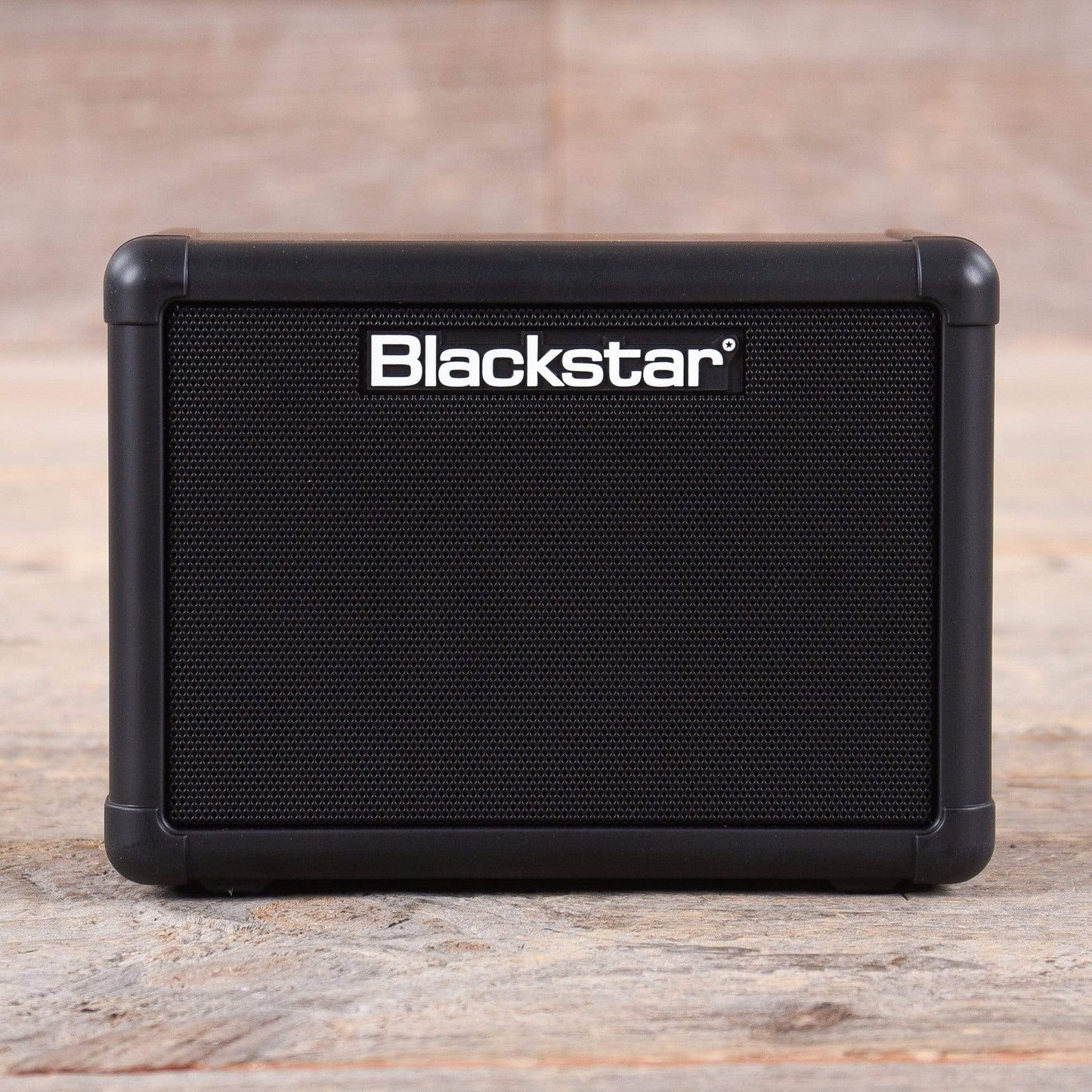 Blackstar Fly 3 Battery Powered Guitar Amp, Cab, and PSU Amps / Guitar Combos