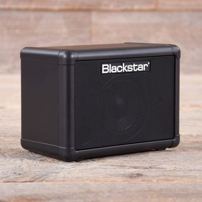 Blackstar Fly 3 Battery Powered Guitar Amp, Cab, and PSU Amps / Guitar Combos