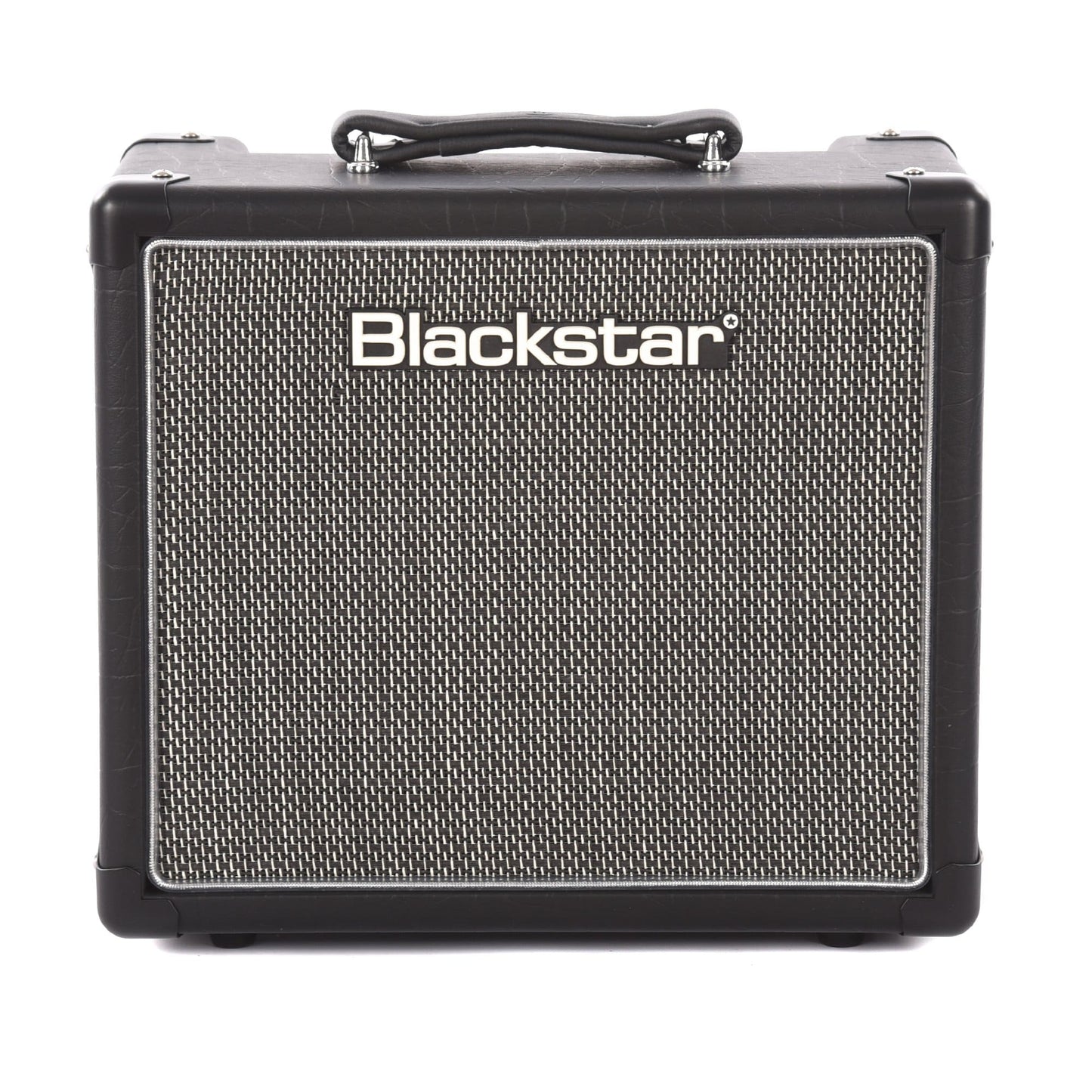 Blackstar HT1R MKII 1 Watt Tube Combo w/Reverb Amps / Guitar Combos