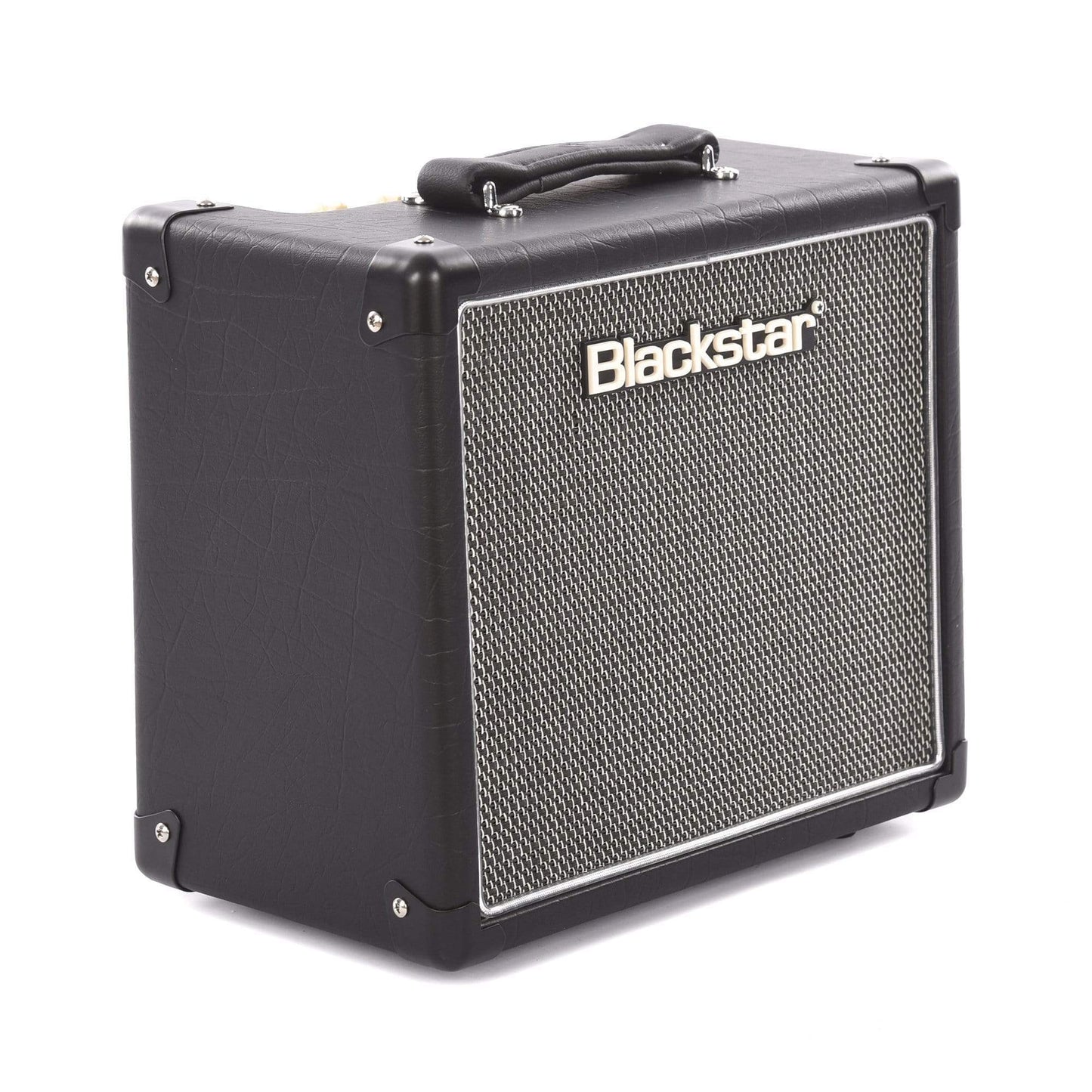 Blackstar HT1R MKII 1 Watt Tube Combo w/Reverb Amps / Guitar Combos