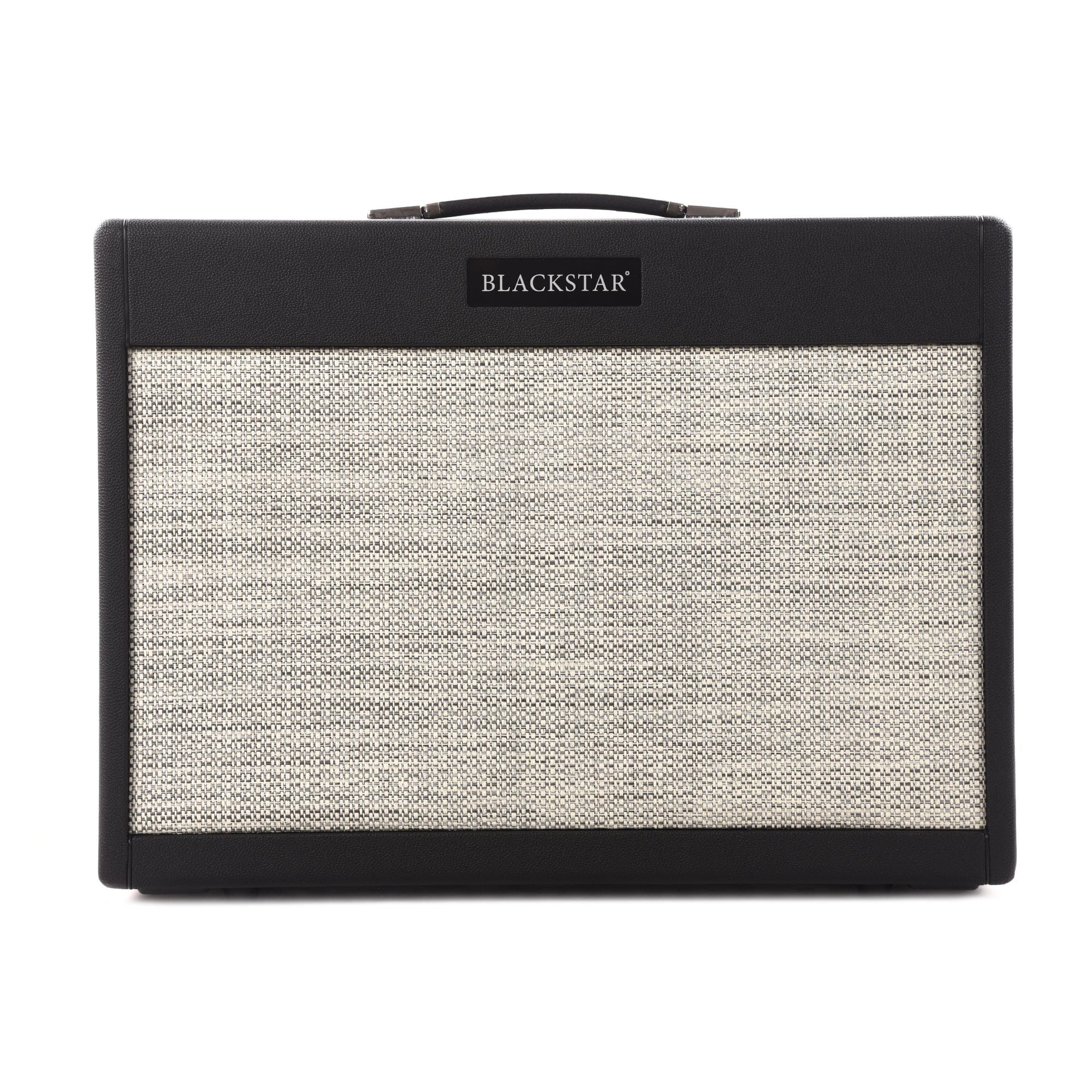 Blackstar St. James 50w 6L6 2x12 Combo – Chicago Music Exchange