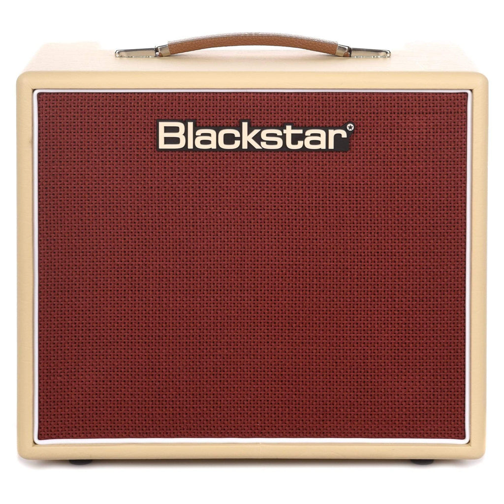 Blackstar Studio 10 6L6 Combo Amplifier – Chicago Music Exchange