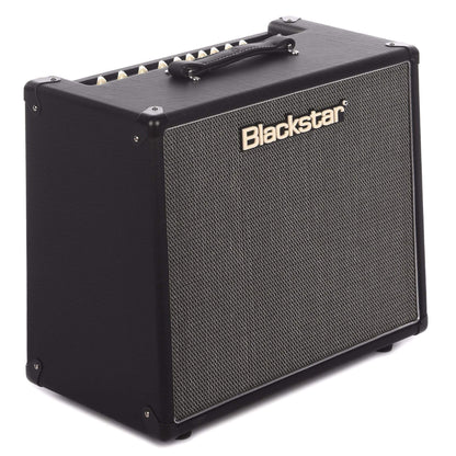 Blackstar Studio 20 1x12 Guitar Combo Amp w/Reverb Amps / Guitar Combos