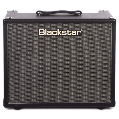 Blackstar Studio 20 1x12 Guitar Combo Amp w/Reverb Amps / Guitar Combos