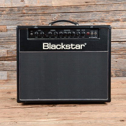 Blackstar Venue Series HT Club 40 Amps / Guitar Combos