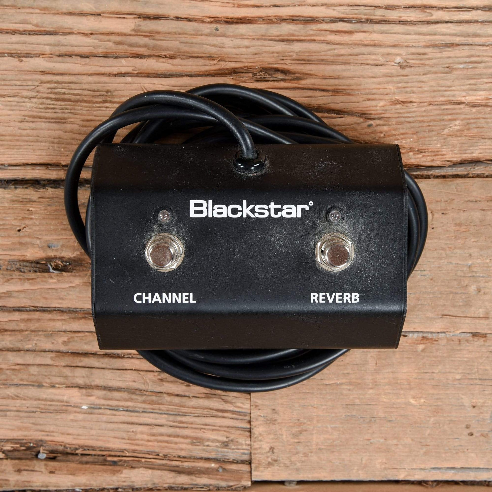 Blackstar Venue Series HT Club 40 Amps / Guitar Combos