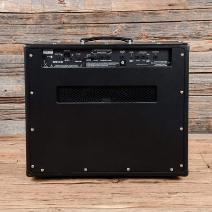 Blackstar Venue Series HT Club 40 Amps / Guitar Combos