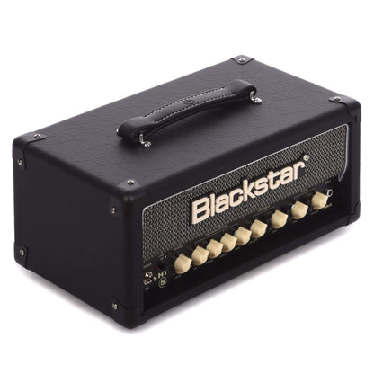 Blackstar 5W Tube Amp Head w/Reverb Amps / Guitar Heads