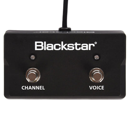 Blackstar 5W Tube Amp Head w/Reverb Amps / Guitar Heads