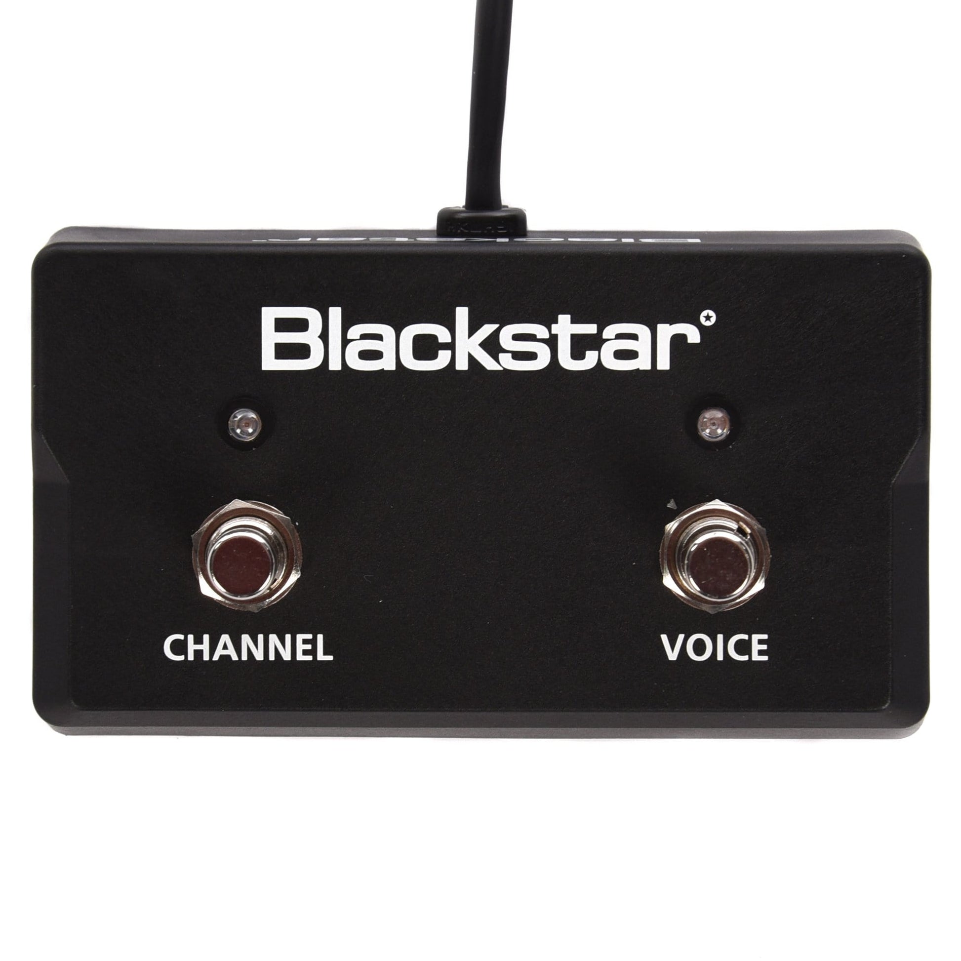 Blackstar Studio 20 Guitar Amp Head w/Reverb Amps / Guitar Heads