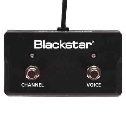 Blackstar Studio 20 Guitar Amp Head w/Reverb Amps / Guitar Heads