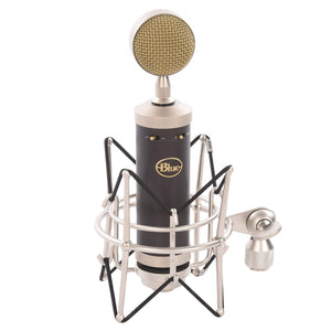 Blue Microphones Baby Bottle SL Microphone