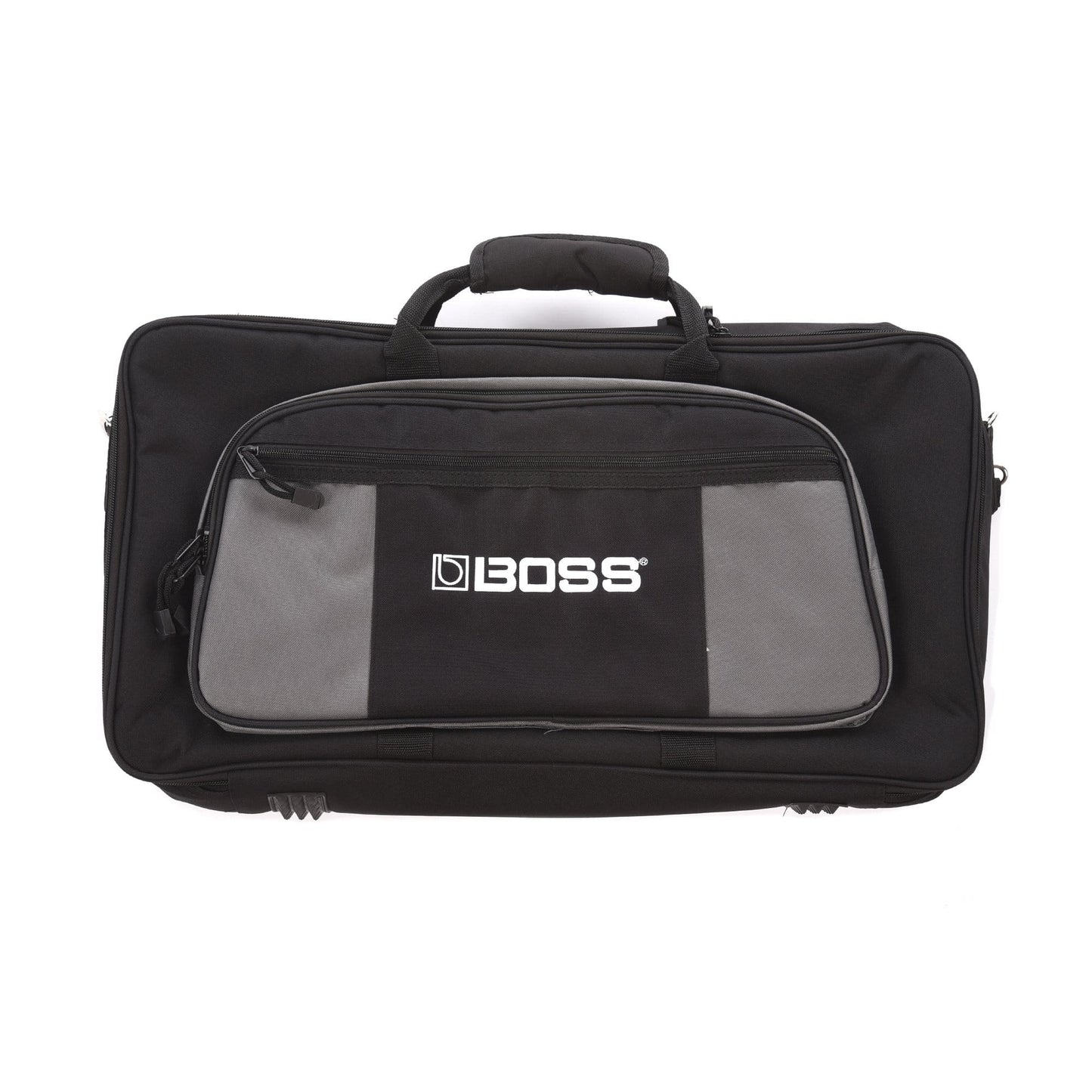 Boss Large Carrying Bag for GT-8/10/Pro/100 and RC-300 Accessories