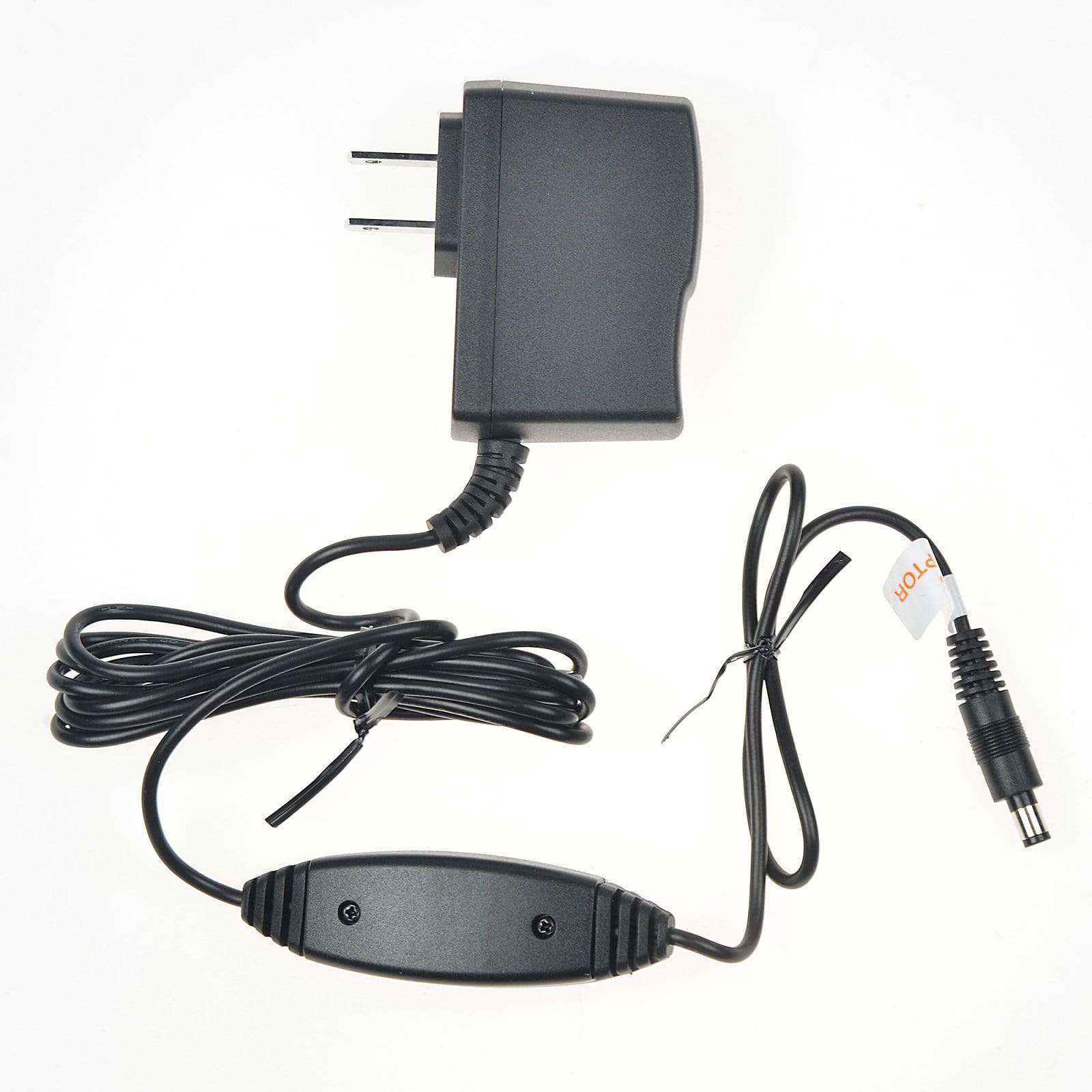 Boss PSA-120S2 Power Supply Accessories / Power Supplies