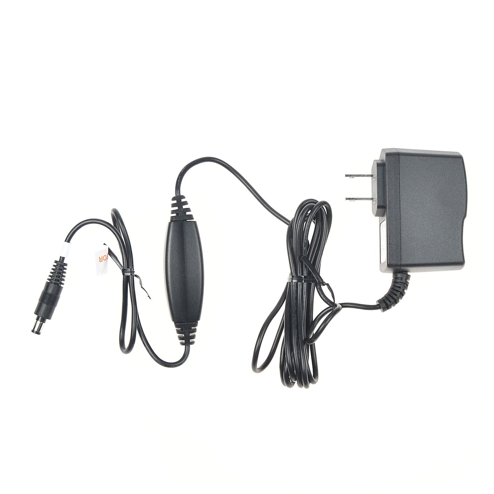 Boss PSA-120S2 Power Supply Accessories / Power Supplies