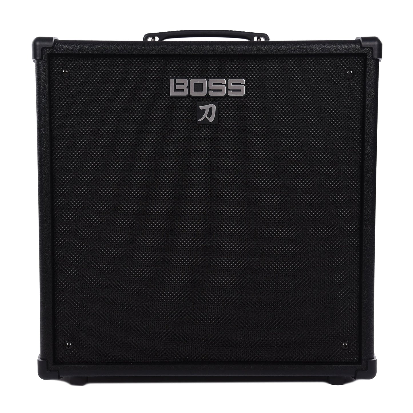 Boss Katana KTN-110B 60w 1x10 Bass Amp Combo Amps / Bass Combos