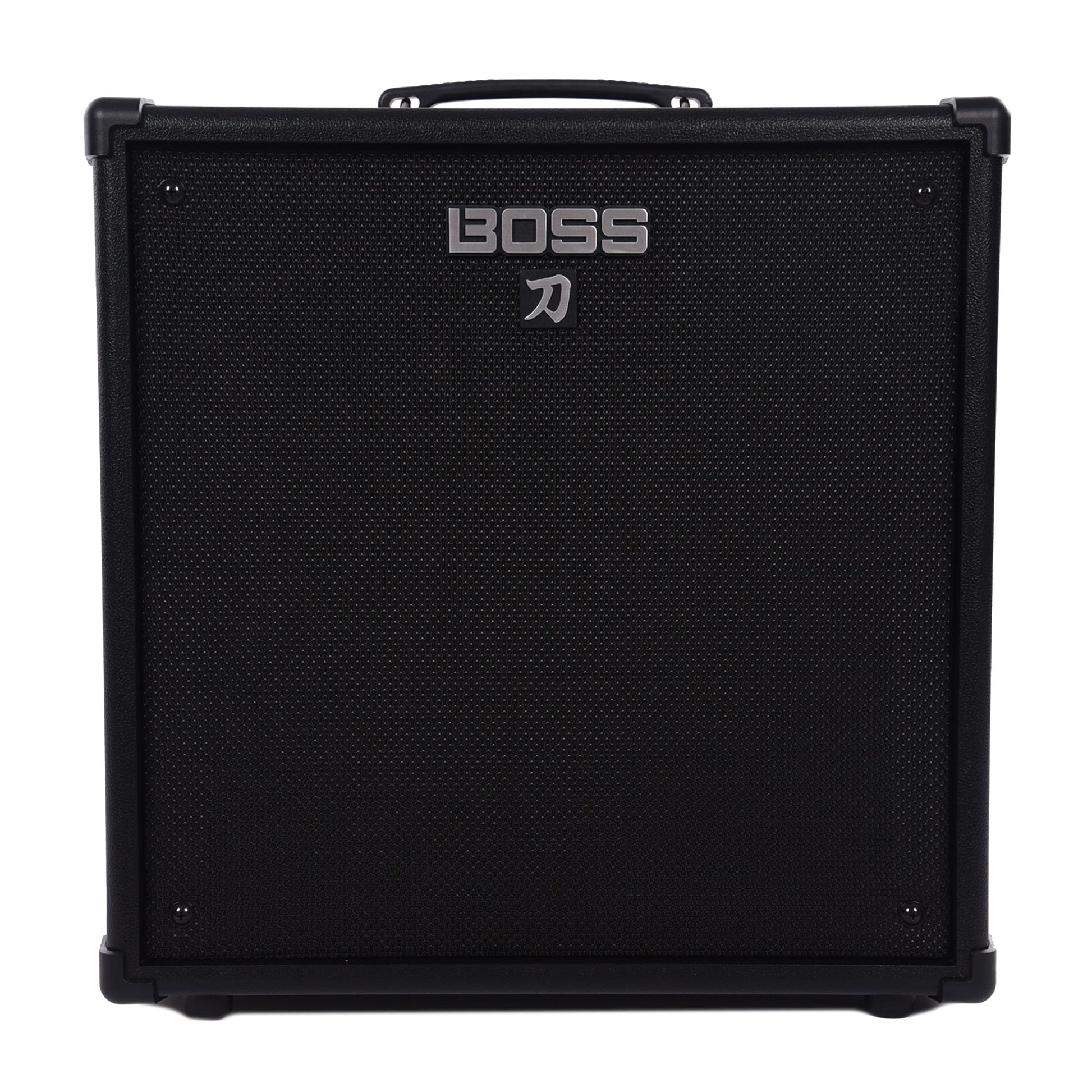 Boss Katana KTN-110B 60w 1x10 Bass Amp Combo Amps / Bass Combos