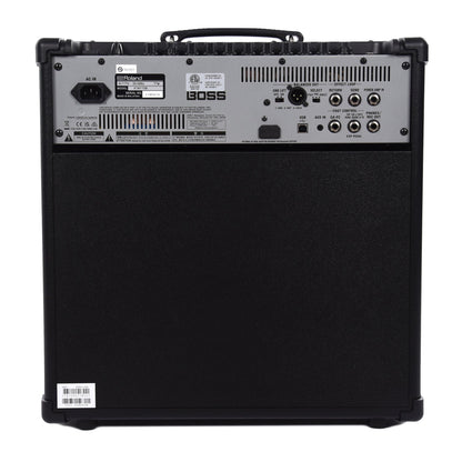 Boss Katana KTN-110B 60w 1x10 Bass Amp Combo Amps / Bass Combos