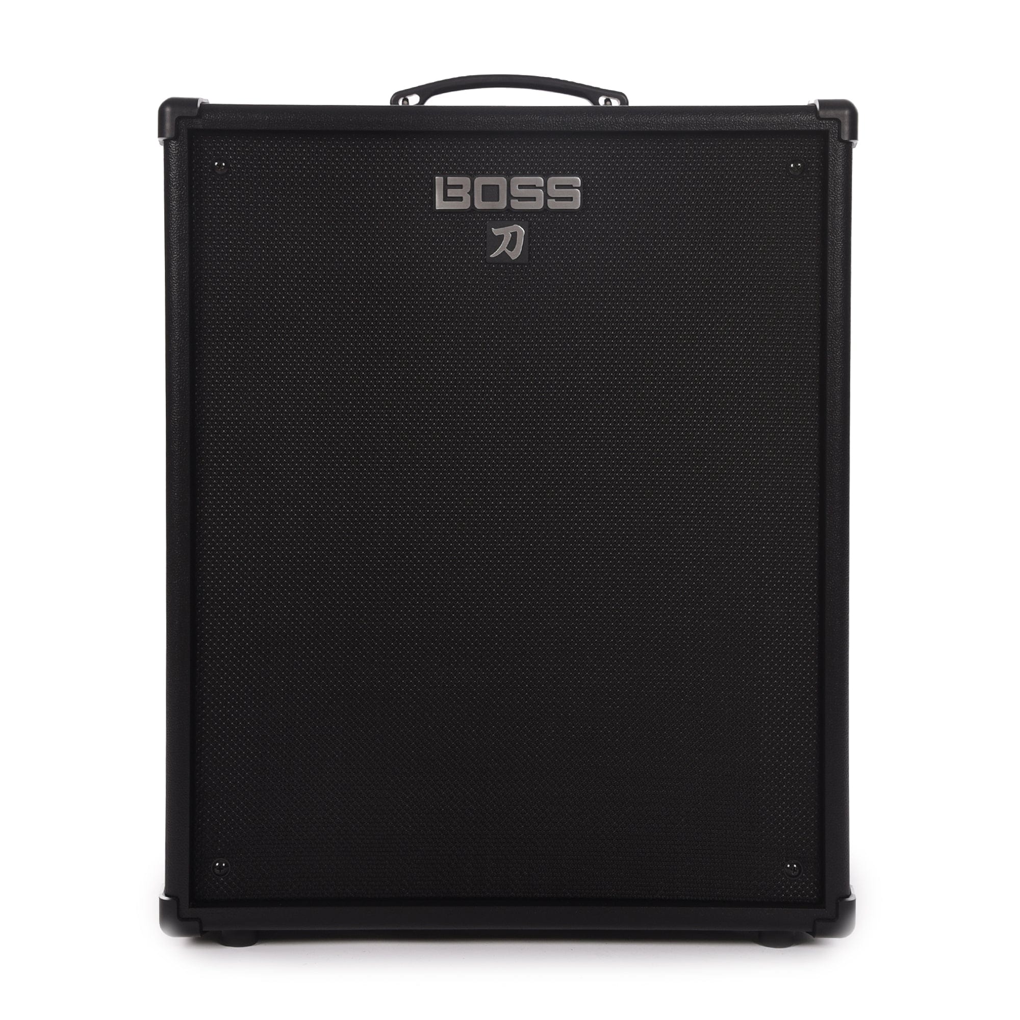 Boss Katana KTN-210B 120w 2x10 Bass Amp Combo Amps / Bass Combos