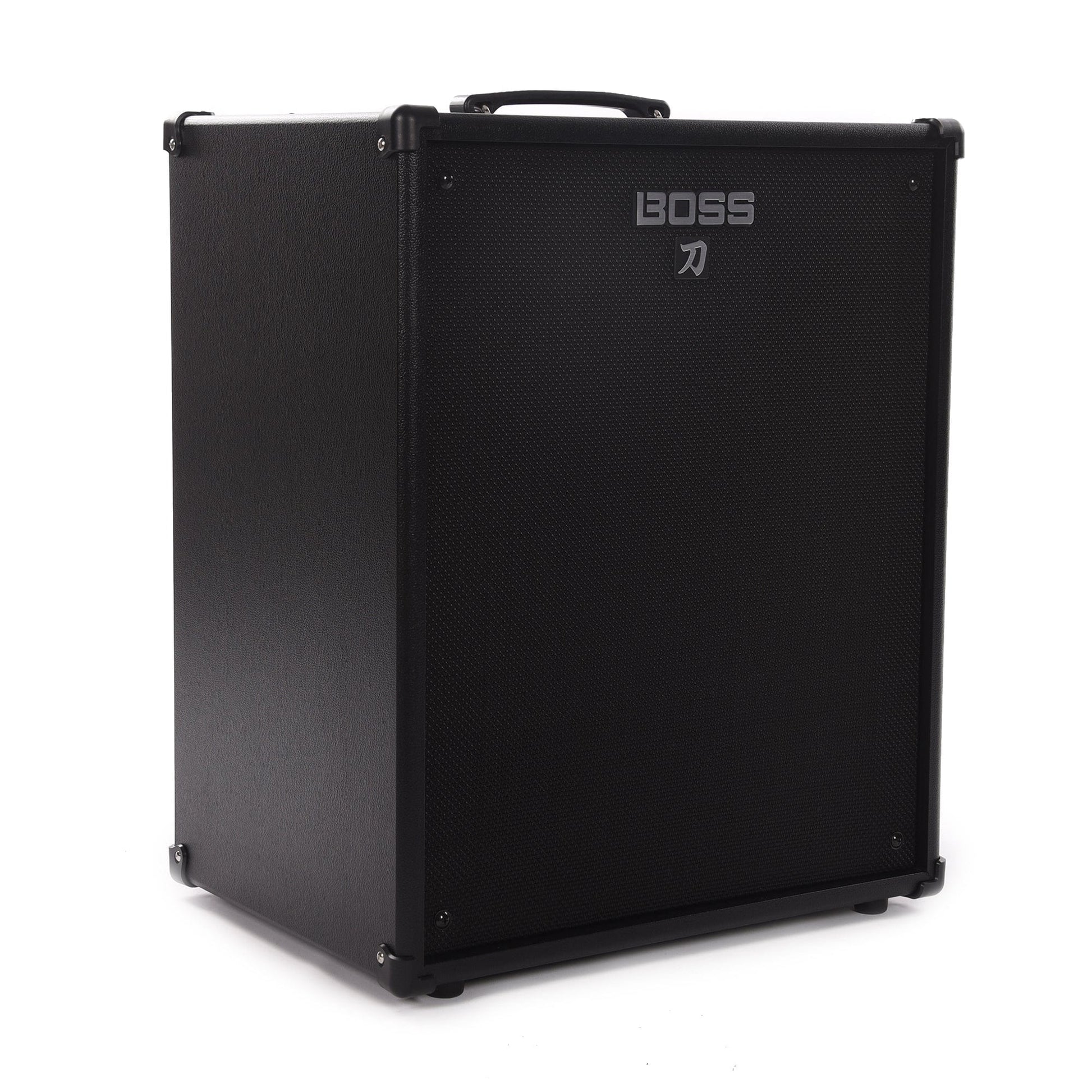 Boss Katana KTN-210B 120w 2x10 Bass Amp Combo Amps / Bass Combos