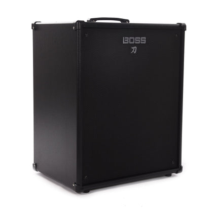 Boss Katana KTN-210B 120w 2x10 Bass Amp Combo Amps / Bass Combos