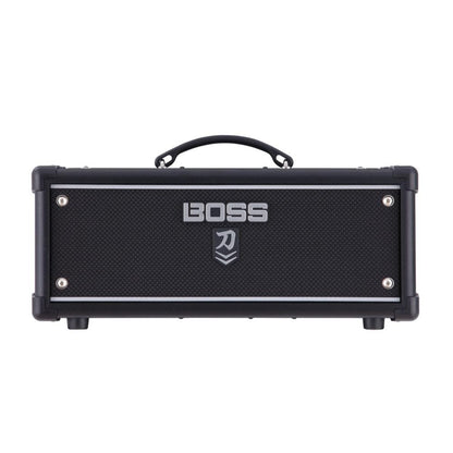 Boss Katana Head v2 100W Guitar Amp Head Amps / Guitar Heads