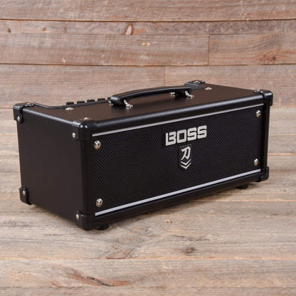 Boss Katana Head v2 100W Guitar Amp Head Amps / Guitar Heads