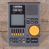 Boss DB-90 Dr. Beat Metronome – Chicago Music Exchange