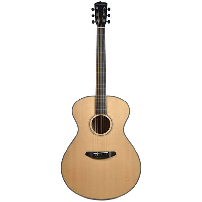 Breedlove Oregon Concerto E Sitka-Myrtlewood Acoustic Guitars / Built-in Electronics