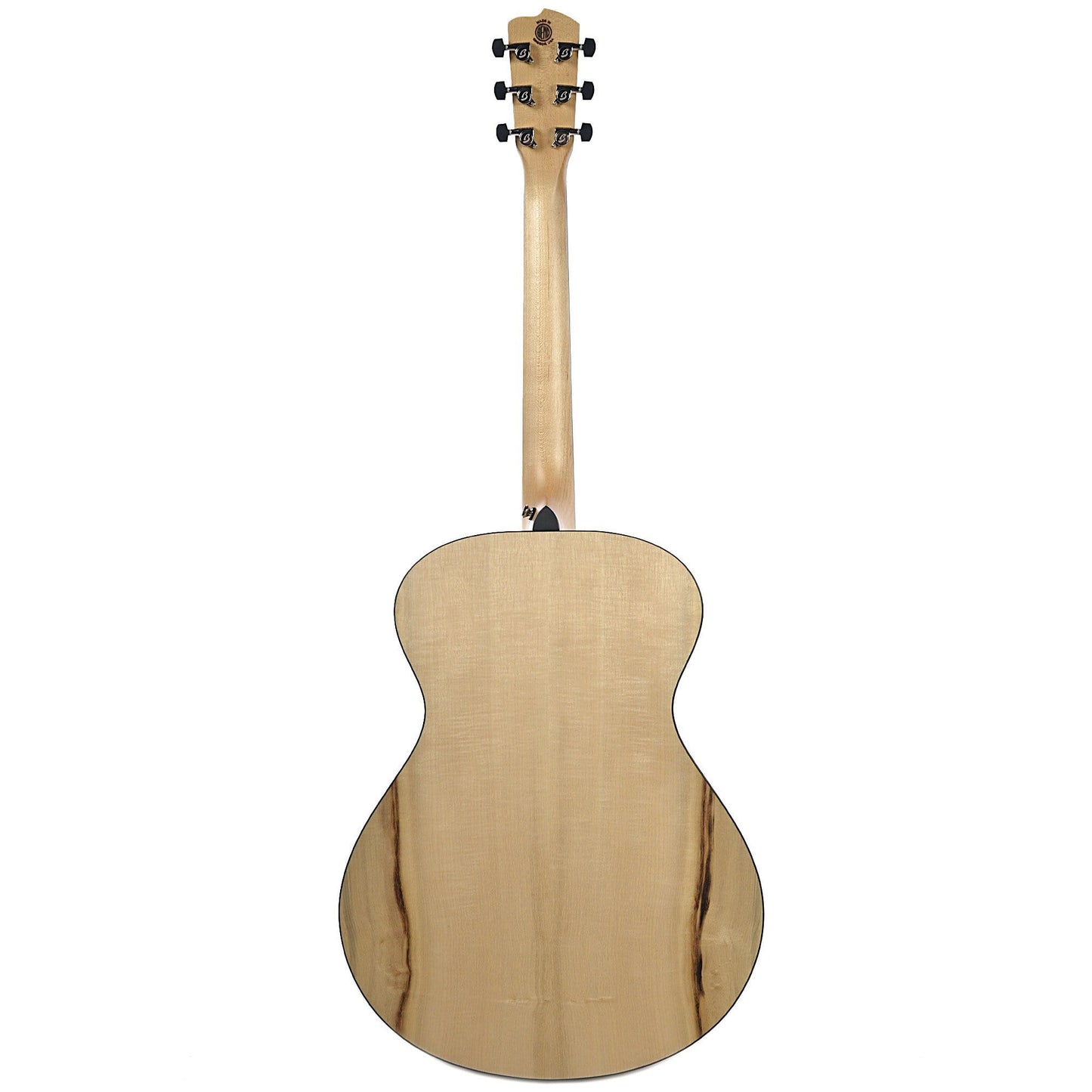 Breedlove Oregon Concerto E Sitka-Myrtlewood Acoustic Guitars / Built-in Electronics