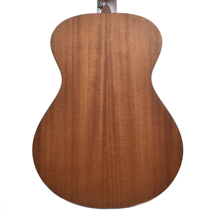 Breedlove USA Concert Fire Light E Mahogany-Mahogany Acoustic Guitars / Built-in Electronics