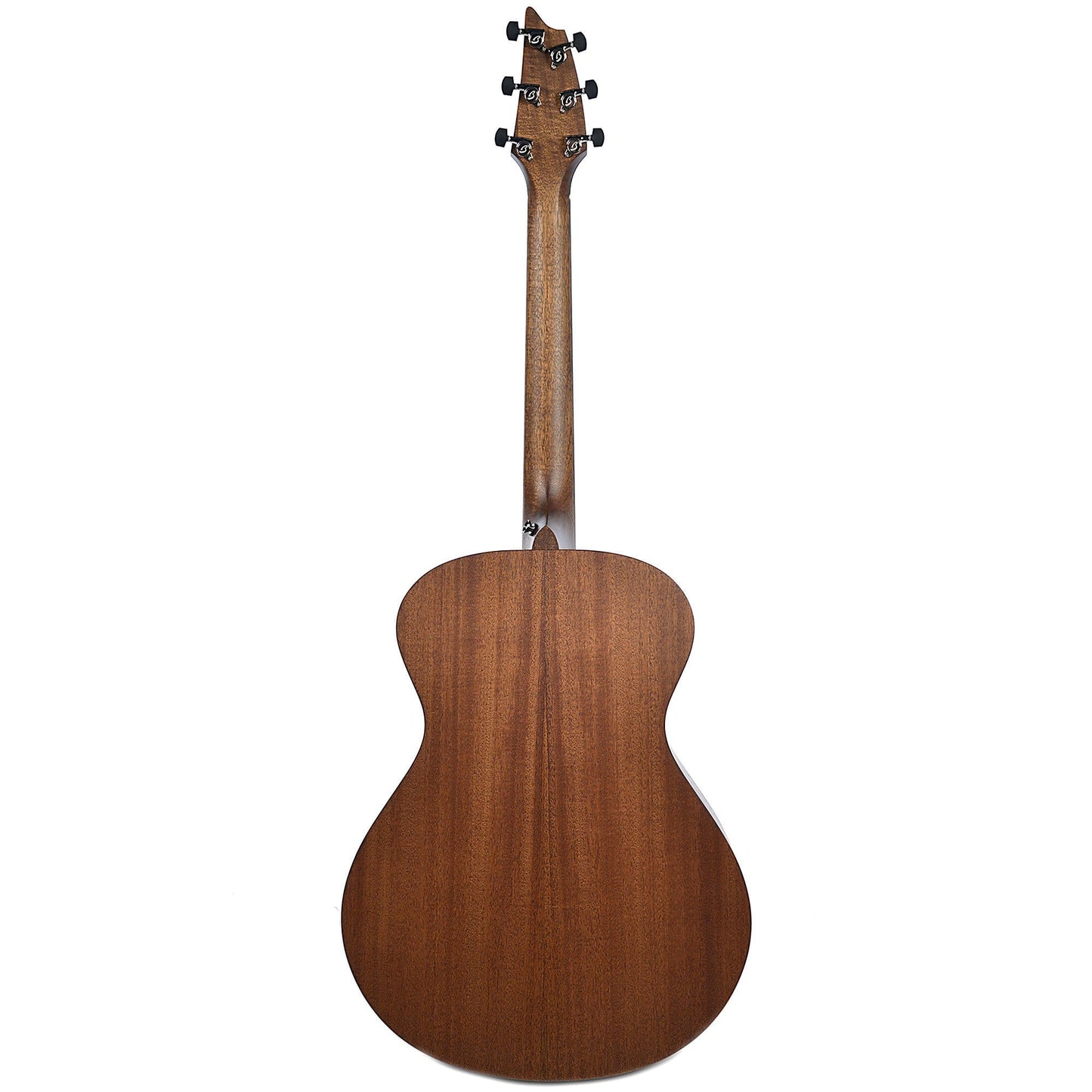 Breedlove USA Concert Fire Light E Mahogany-Mahogany Acoustic Guitars / Built-in Electronics