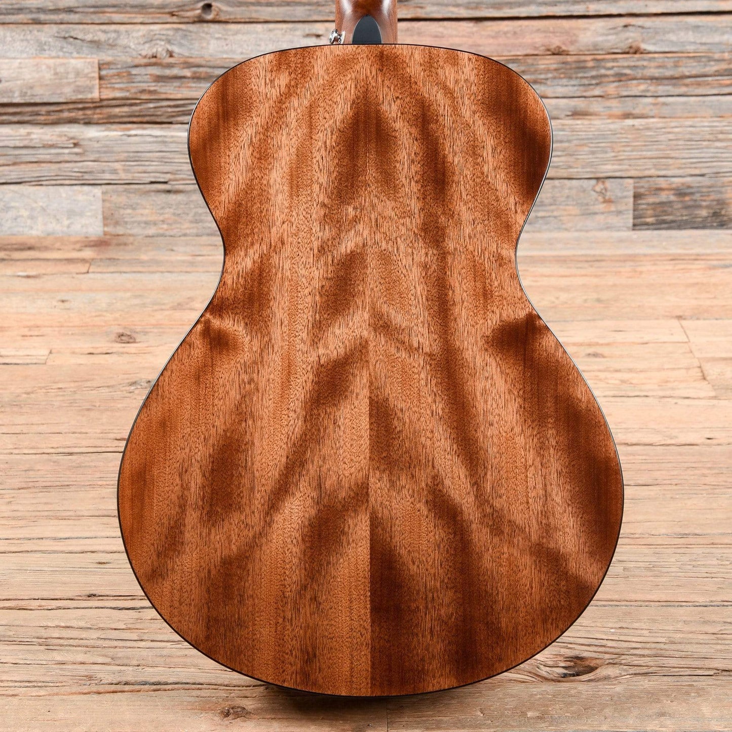 Breedlove Discovery Concerto Natural 2018 Acoustic Guitars / Concert