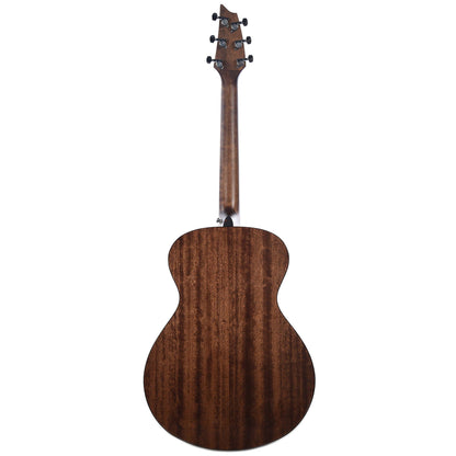 Breedlove Pursuit Concert E Mahogany/Mahogany Acoustic Guitars / Concert