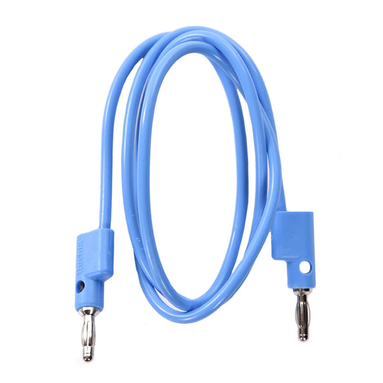 Buchla CV Banana Patch Cable 30