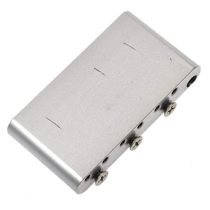 Callaham Vibrato / Tremolo Replacement Blocks - American Standard Parts / Guitar Parts / Bridges