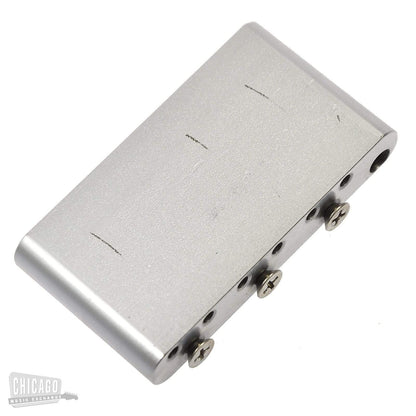 Callaham Vibrato / Tremolo Replacement Blocks - American Standard Parts / Guitar Parts / Bridges